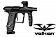 Маркер Valken Proton Black